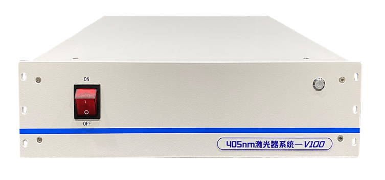 什么是藍光激光器？常見(jiàn)的藍光激光器種類(lèi)有哪些？