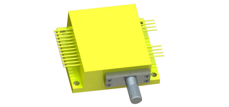藍光激光器規格：405nm激光器、1470nm激光器