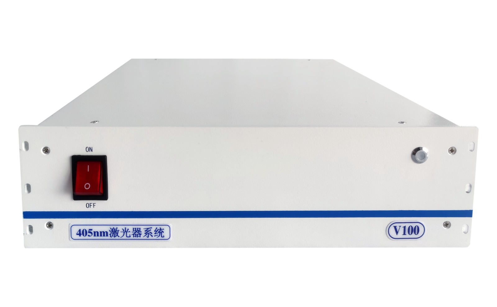 405nm激光器如何選型？